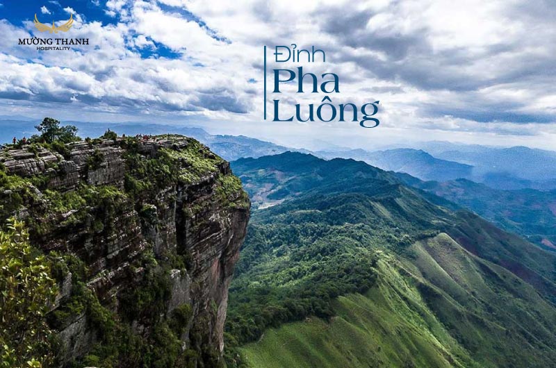 kham-pha-dinh-pha-luong