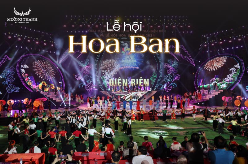 le-hoi-hoa-ban