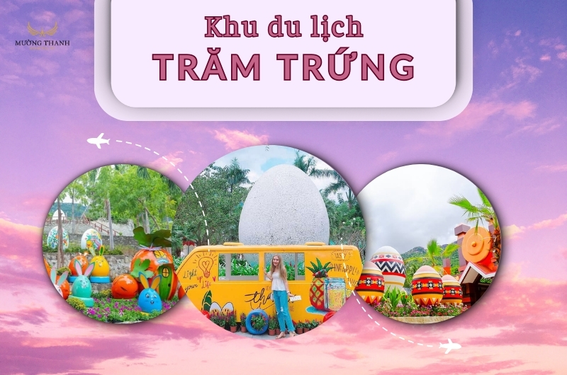 trai-nghiem-khu-du-lich-tram-trung-nha-trang