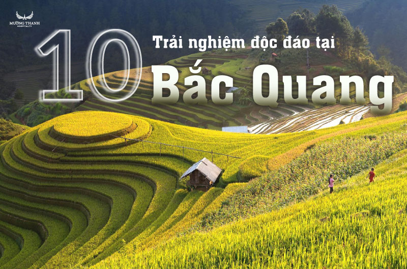 top-10-trai-nghiem-khong-the-bo-lo-khi-toi-bac-quang-ha-giang