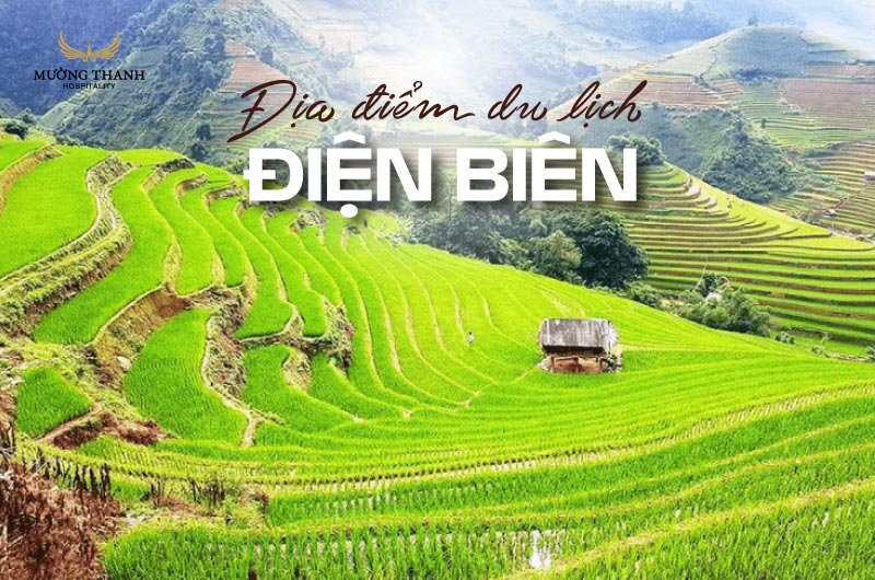 dia-diem-du-lich-dien-bien