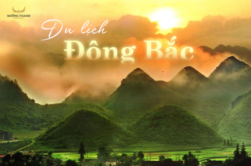 kham-pha-du-lich-dong-bac-viet-nam