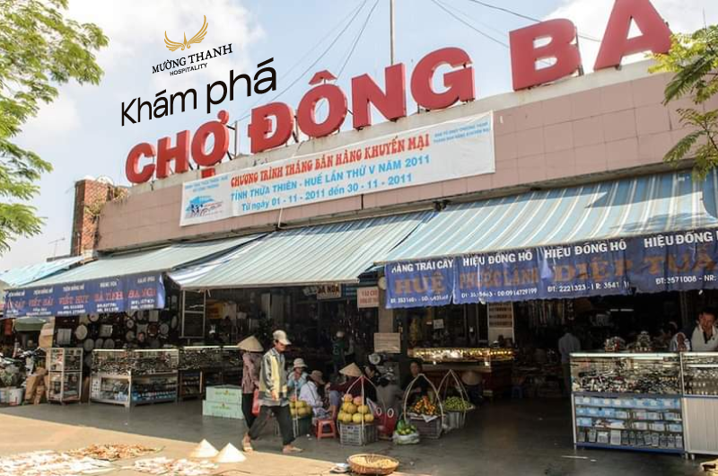 kham-pha-cho-dong-ba