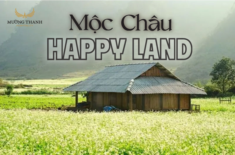 thien-duong-moc-chau-happy-land