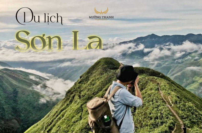 du-lich-son-la-nhung-diem-den-hap-dan