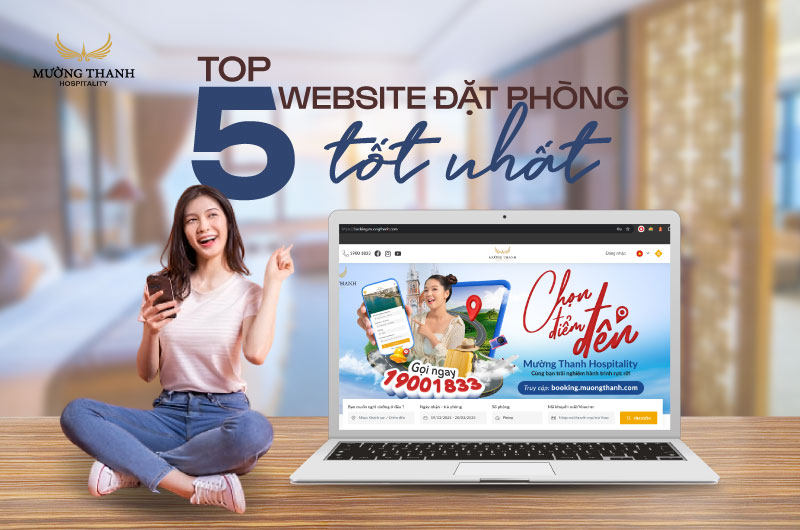 top-5-website-dat-phong-khach-san-uy-tin-nhat