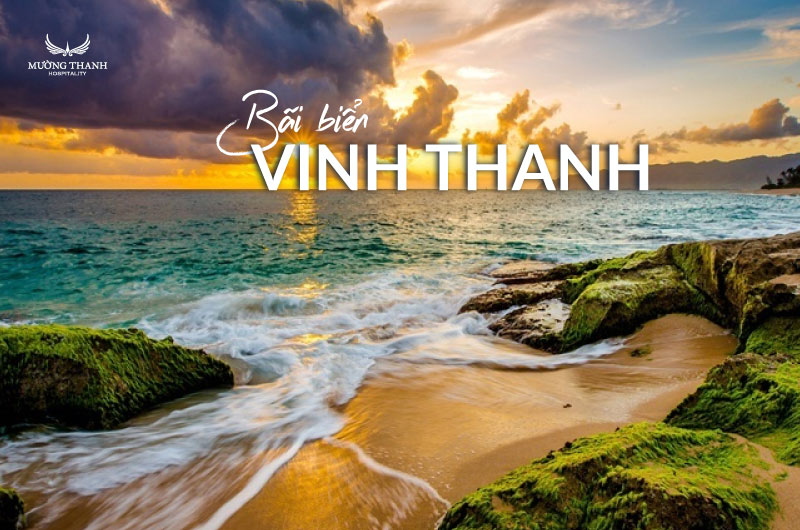 chinh-phuc-bai-bien-vinh-thanh