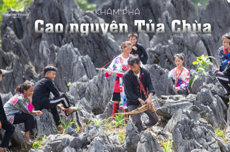kham-pha-cao-nguyen-da-tua-chua