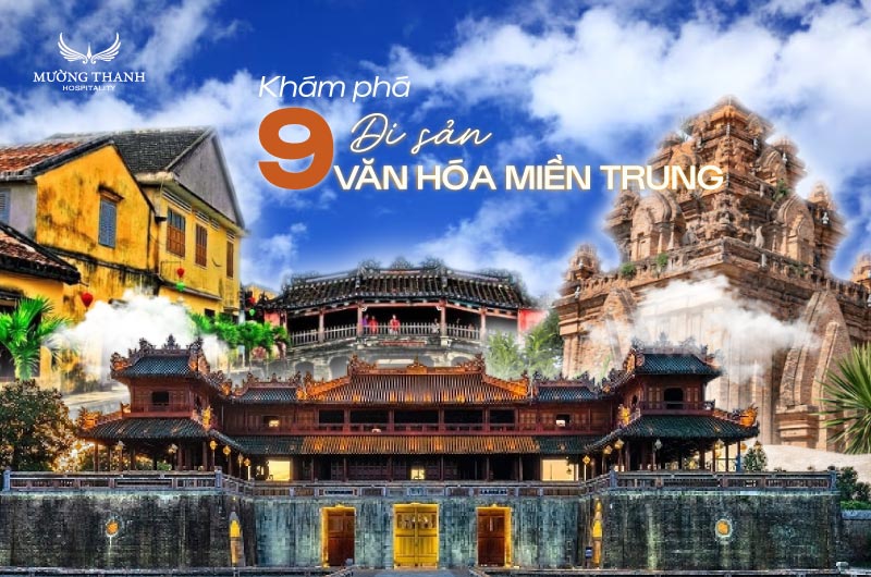 di-san-van-hoa-mien-trung