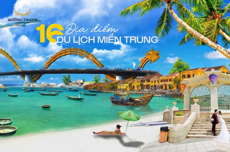 dia-diem-du-lich-mien-trung