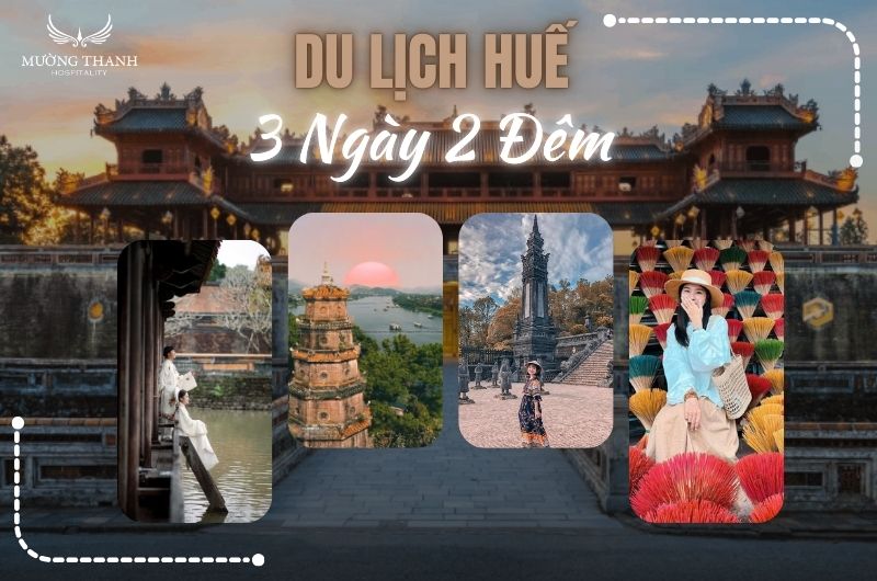 du-lich-hue-3-ngay-2-dem