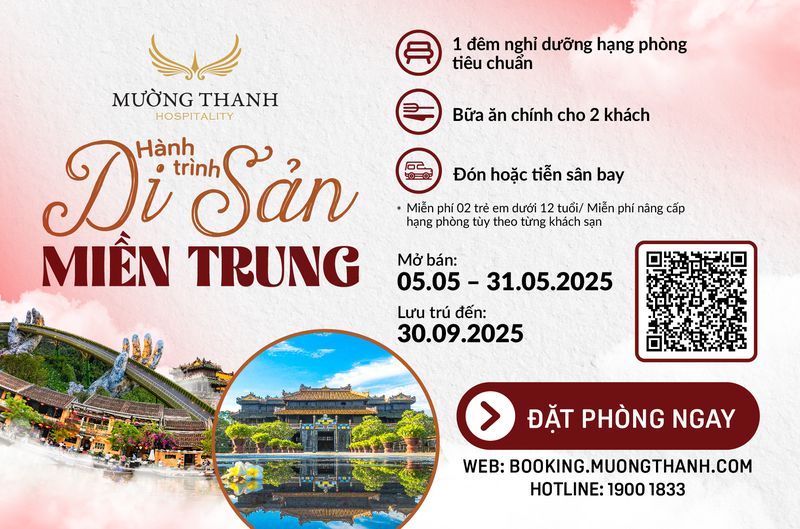 hanh-trinh-di-san-mien-trung