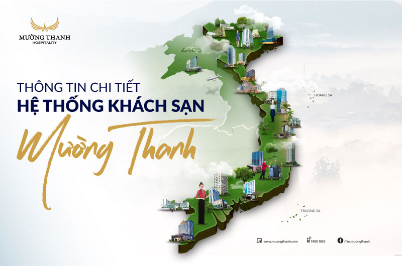 he-thong-khach-san-muong-thanh