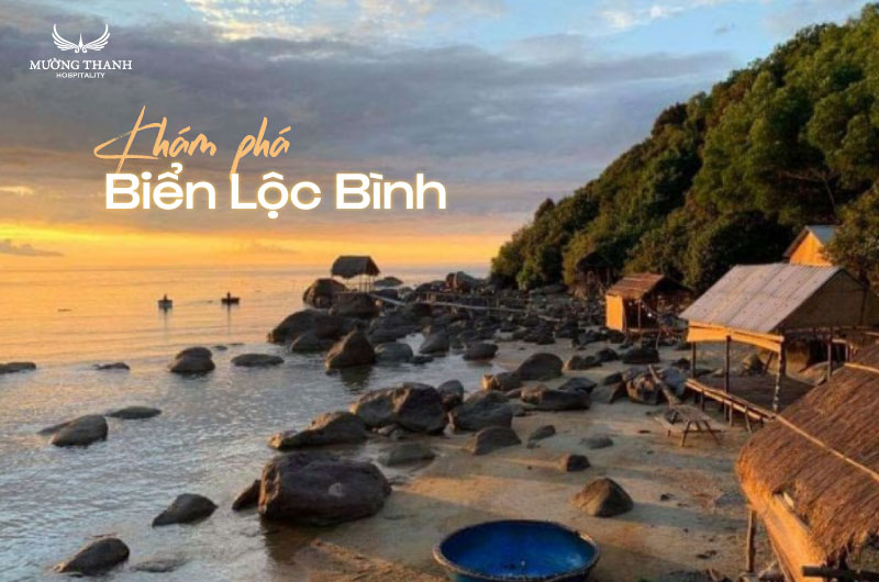 bien-loc-binh