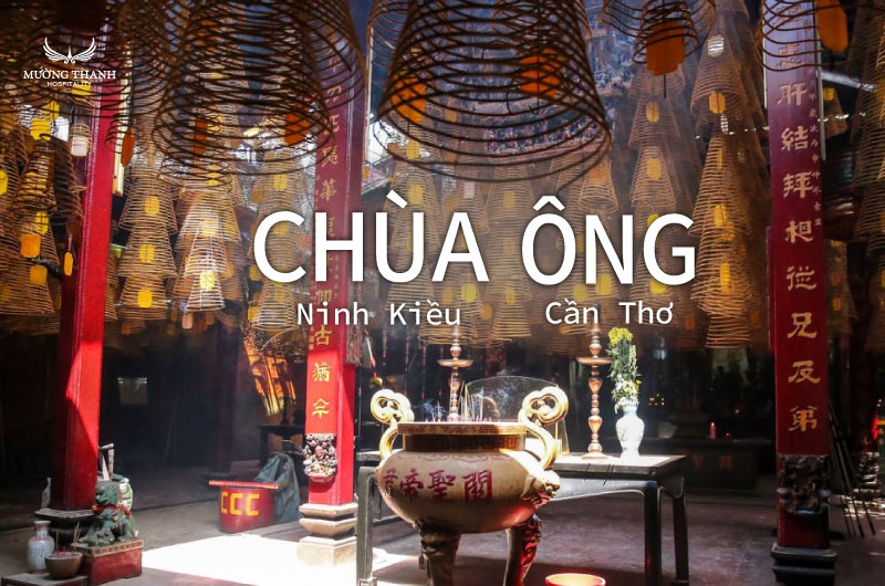 kham-pha-chua-ong-can-tho