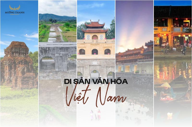 di-san-van-hoa-viet-nam