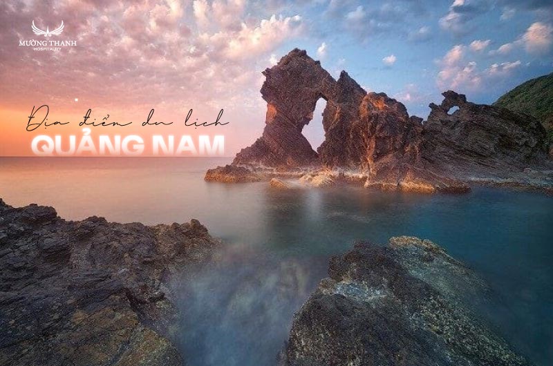 dia-diem-du-lich-quang-nam