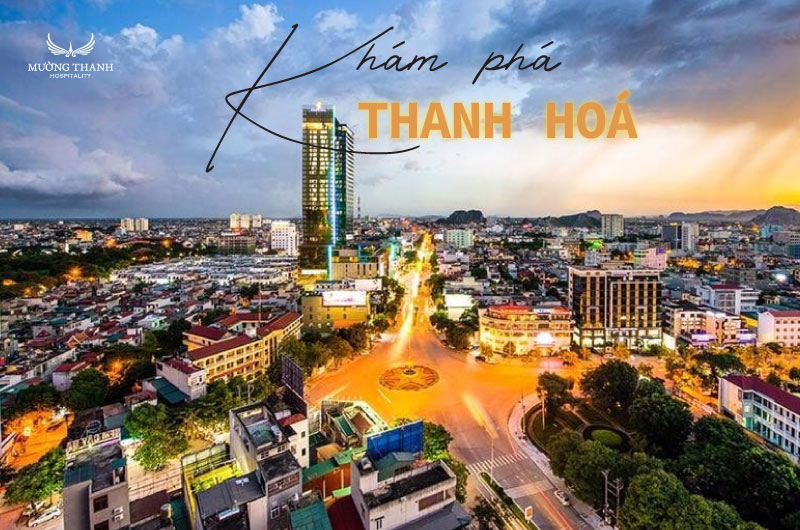 kham-pha-cac-dia-diem-du-lich-tai-thanh-hoa-hap-dan