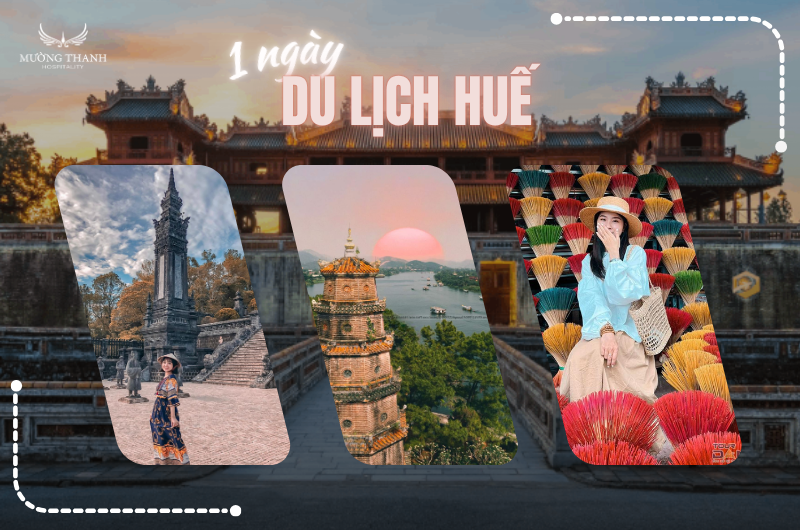du-lich-hue-1-ngay-co-gi