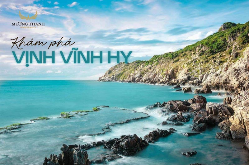vinh-hy-nha-trang