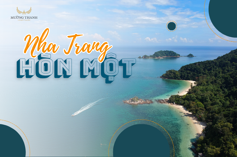 kham-pha-hon-mot-nha-trang