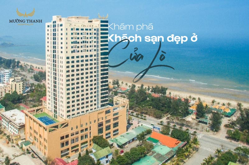 khach-san-dep-o-cua-lo