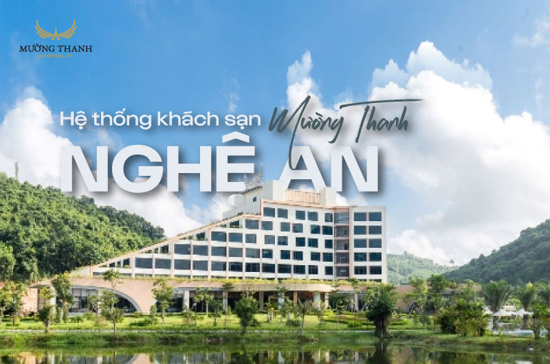 khach-san-muong-thanh-o-nghe-an