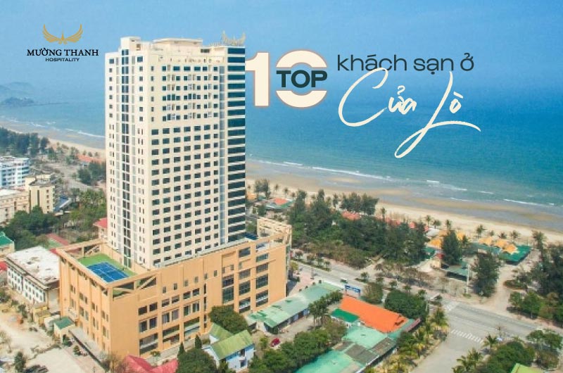 khach-san-o-cua-lo-gia-tot