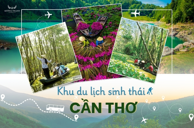 kham-pha-khu-du-lich-sinh-thai-can-tho