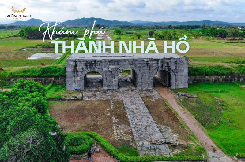 kham-pha-thanh-nha-ho