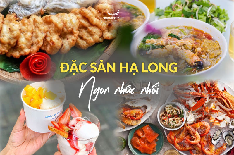 dac-san-ha-long