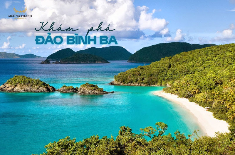 dao-binh-ba