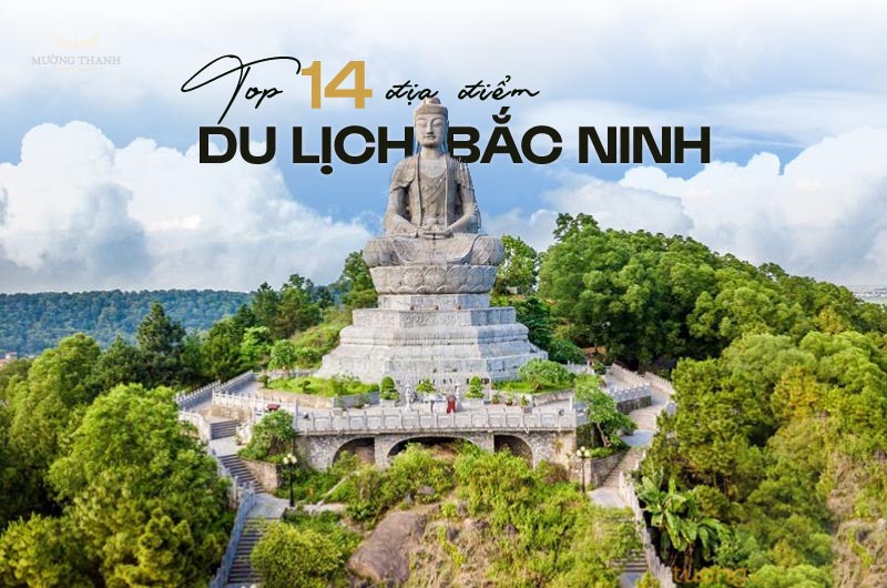 dia-diem-du-lich-bac-ninh