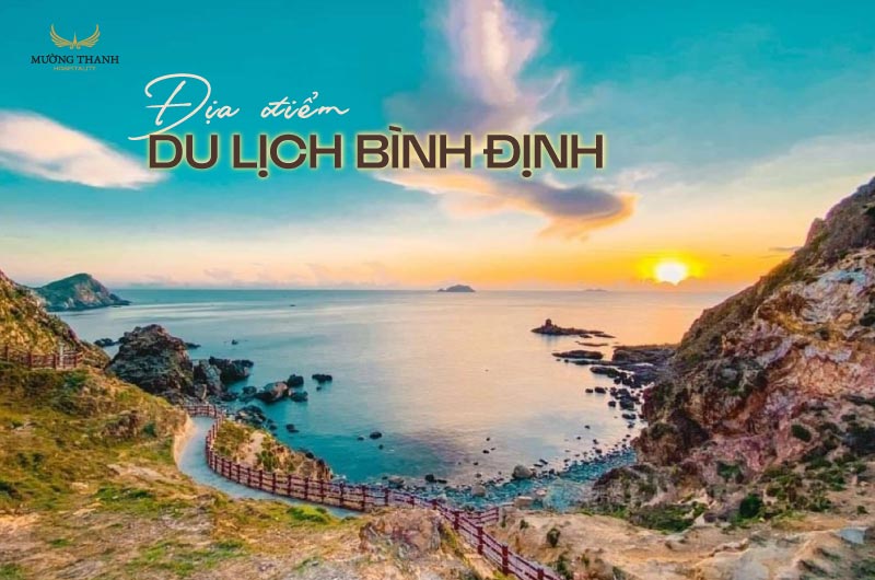 dia-diem-du-lich-binh-dinh