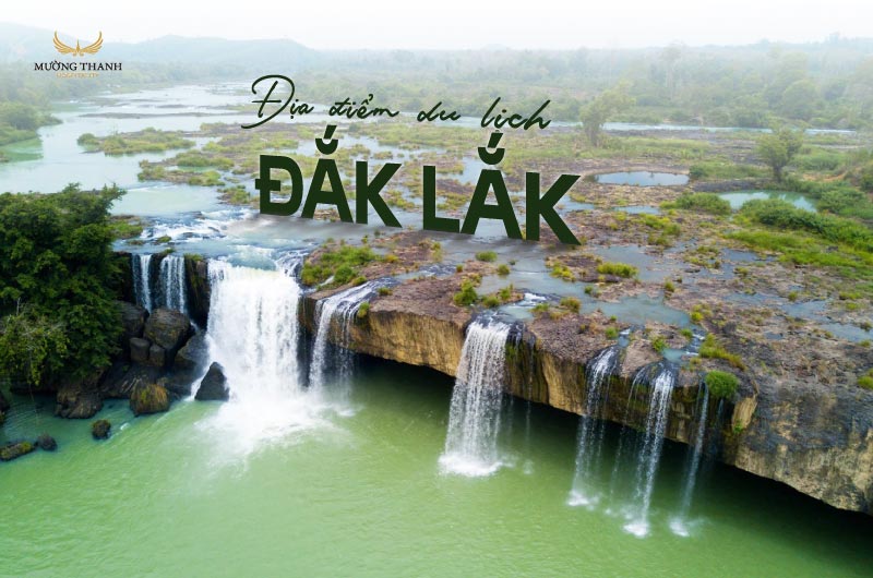 dia-diem-du-lich-dak-lak
