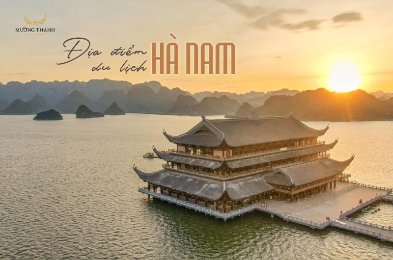 dia-diem-du-lich-ha-nam-moi-nhat