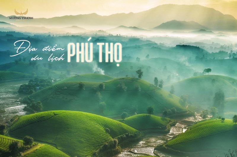 dia-diem-du-lich-phu-tho