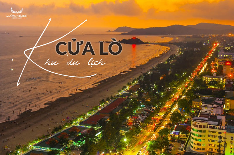 du-lich-cua-lo