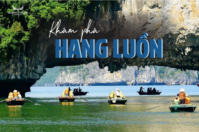 trai-nghiem-doc-dao-tai-hang-luon-ha-long