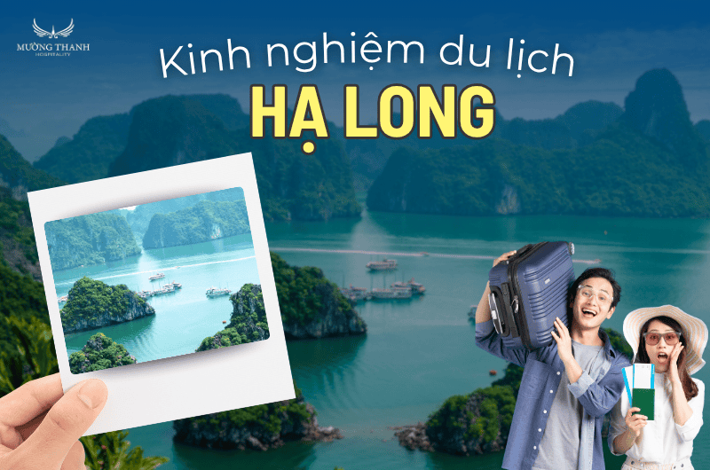 kinh-nghiem-du-lich-ha-long-tu-tuc