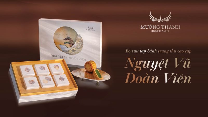 banh-trung-thu-cao-cap-nguyet-vu-doan-vien