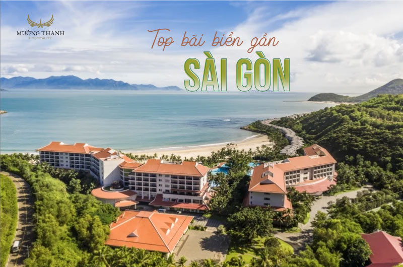 bien-gan-sai-gon