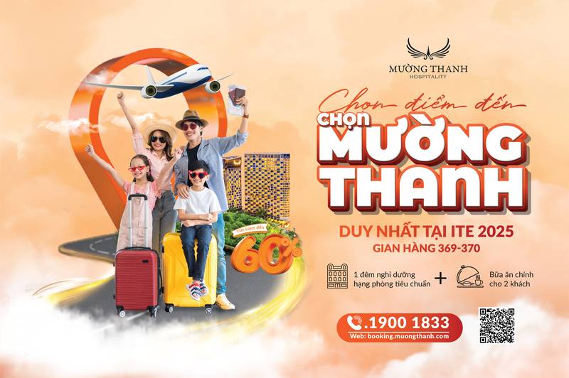 uu-dai-muong-thanh-hoi-cho-ite-2025