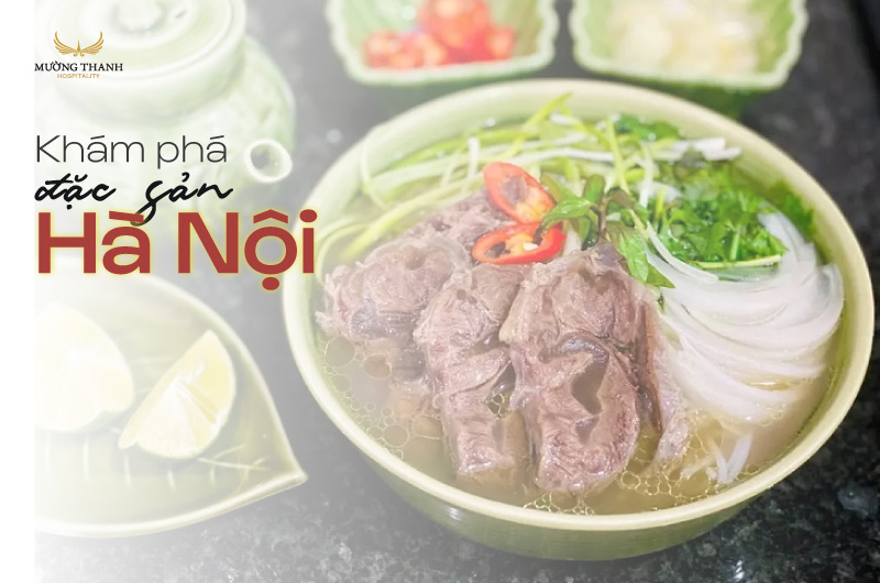 dac-san-ha-noi