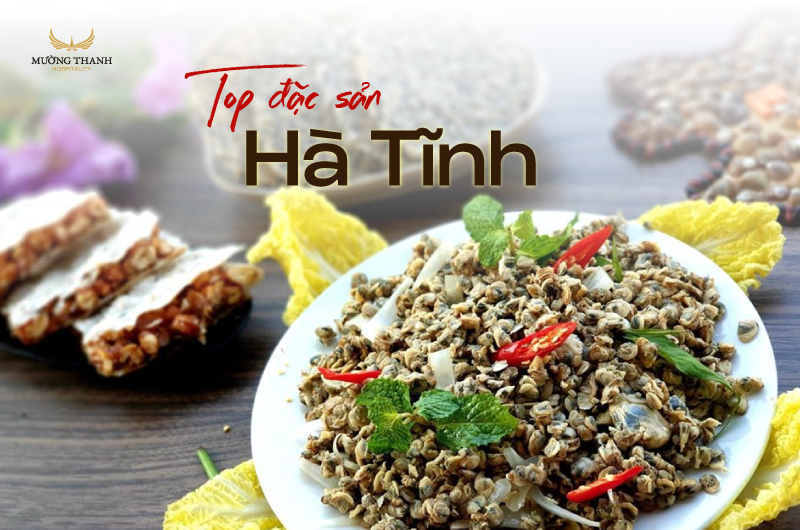 dac-san-ha-tinh