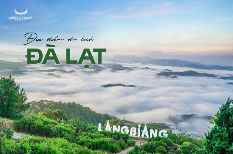 dia-diem-du-lich-da-lat-khong-the-bo-lo