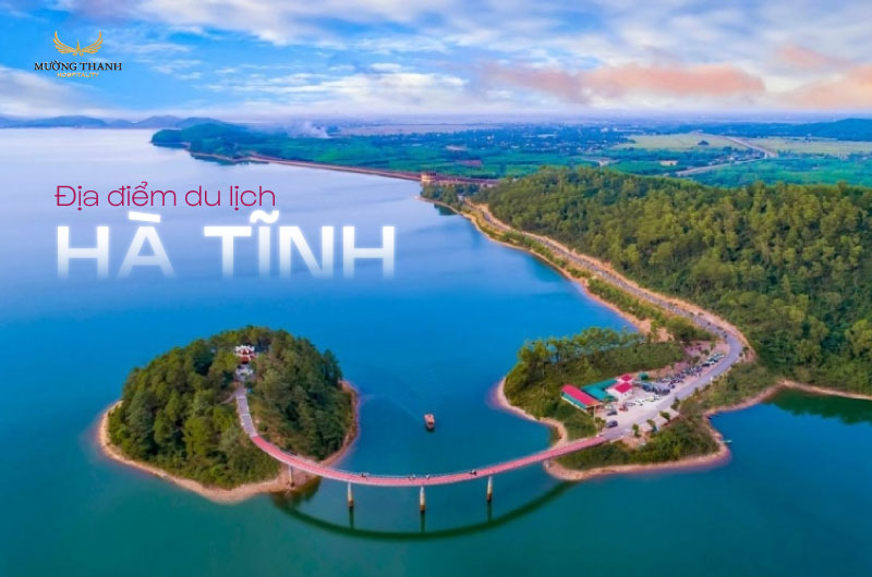 dia-diem-du-lich-ha-tinh