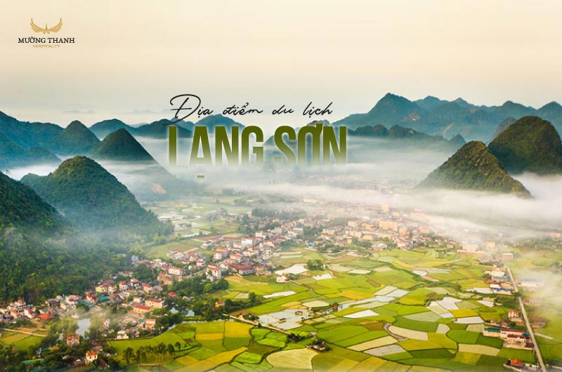 dia-diem-du-lich-lang-son