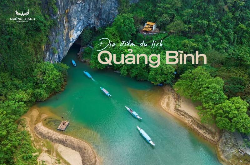 dia-diem-du-lich-quang-binh