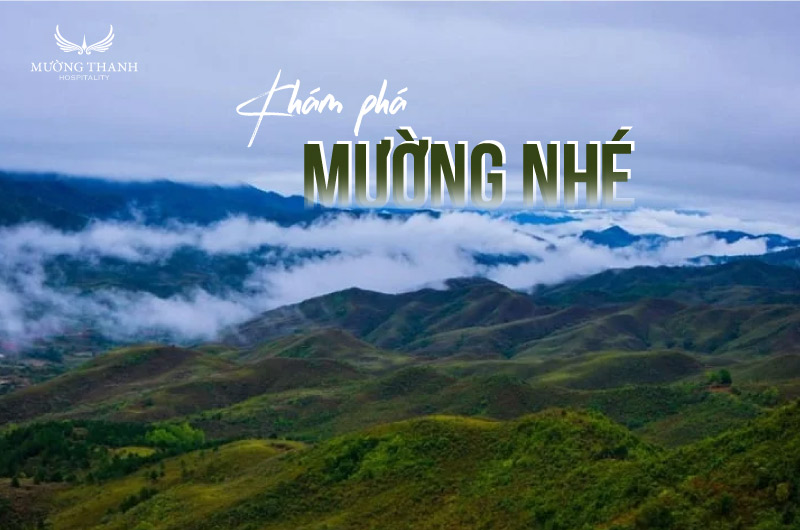 kham-pha-ve-dep-muong-nhe